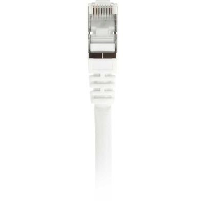 Patchkabel SFTP, RJ-45 met Cat.7a Kabel