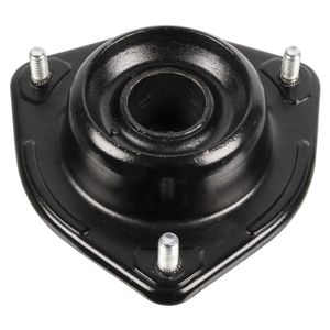 veerpootvoering ADBP800016