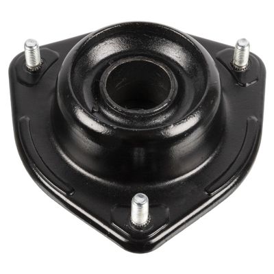 veerpootvoering ADBP800016