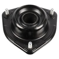 veerpootvoering ADBP800016