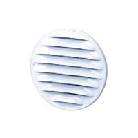 Maico Ventilatoren Maico