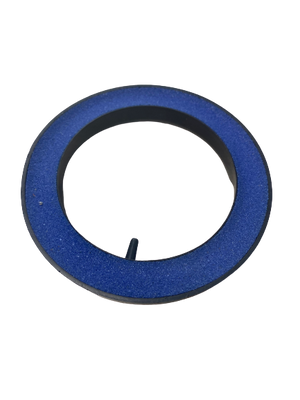 Luchtsteen Air Ring 5''