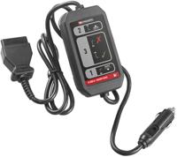 Facom obdii memory saver - b12obd.m - b12obd.m