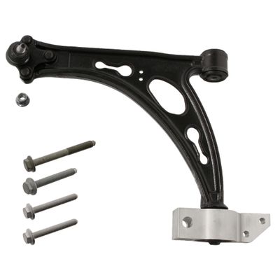 Draagarm 40103
