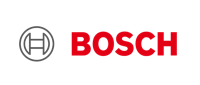 Bosch Groen PWS 18V-70 Accu Haakse Slijper | Zonder Accu en Lader - 06033E6000