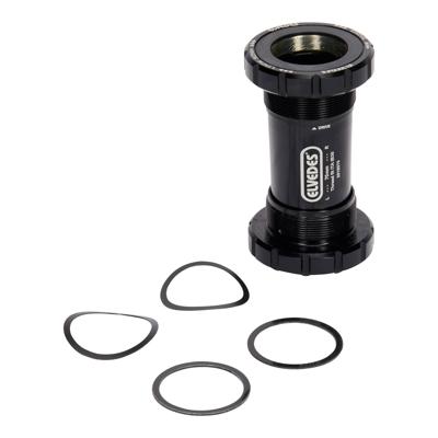 Elvedes Trapas ita ib30