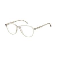 Heren Brillenframe Carrera CARRERA 346 52R1T