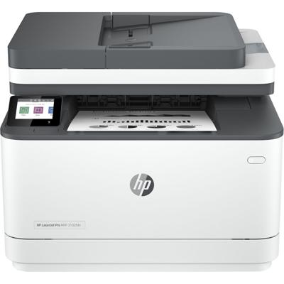 All-in-one printer HP 3G629F