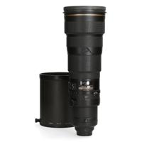 Nikon Nikon AF-S 500mm F4.0 G ED VR II