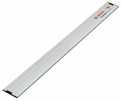 Bosch Accessoires FSN RA 32 1600 Professional 1600 mm - 1600Z0003W