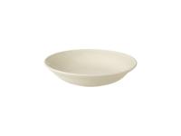 Kitchen Diamant kom Ø12,5cm 6st Kitchen Diamant kom Ø12,5cm 6st