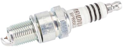 NGK Spark plug bpr6eix ix-iridium