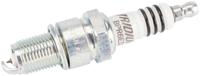 NGK Spark plug bpr6eix ix-iridium