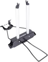 CONTEC wielricht-standaard "rock wheel" ct truing stand rock wheel