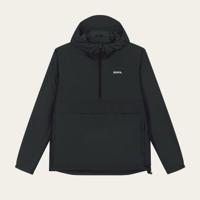 ROFFA. windbreaker overhead jas - gerecycled polyester