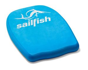 Sailfish Kickboard