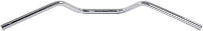 LSL stuur "tour l03". handlebar tour l03 sta chr