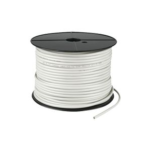 Patchkabel RJ-45 F/UTP met Cat.5e Kabel