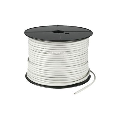 Patchkabel RJ-45 F/UTP met Cat.5e Kabel
