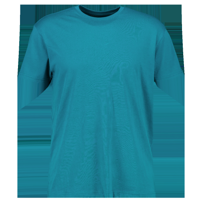 T-shirt - Groen