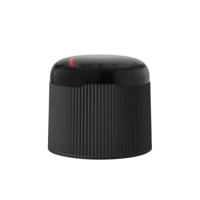 Goodnature Slim Upgrade Pakket | Bluetooth | Accessoire voor ratten- en muizenval - 766882