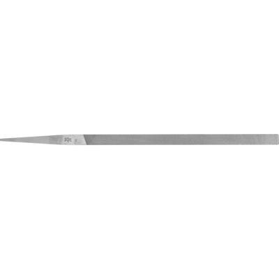 PFERD TOOLS 19303152 Visvijl 150 mm 12 stuk(s)