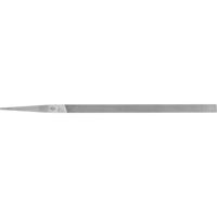 PFERD TOOLS 19303152 Visvijl 150 mm 12 stuk(s)