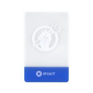 iFixit EU145101 reparatiegereedschap voor elektronische apparaten 2 stuks gereedschap