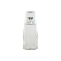 Waterfles Home ESPRIT Transparant Kristal 240 ml 1 L