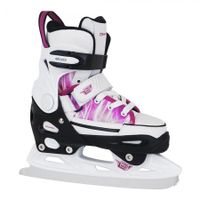 Tempish Kinder Ijshockeyschaatsen Rebel Ice Pro Girl - 40-43