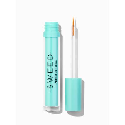 Sweed Beauty Pro EyeLash Serum 3ml Sweed Beauty Pro EyeLash Serum 3ml