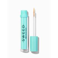 Sweed Beauty Pro EyeLash Serum 3ml