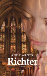 Richter (Paperback)