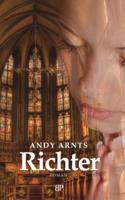 Richter (Paperback)