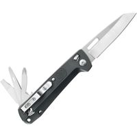 FREE K2 Multitool