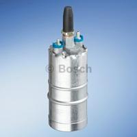 Brandstofpomp 0580464997