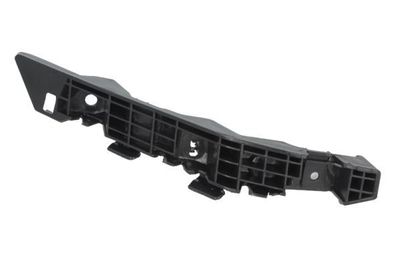 Houder, bumper 5504003292932P