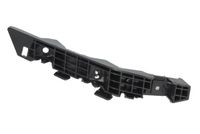 Houder, bumper 5504003292932P