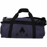 Gymtas Whistler Blauw 40 L