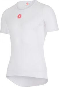 Castelli Pro issue short sleeve ondershirt 15537-001 M