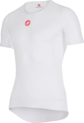 Castelli Pro issue short sleeve ondershirt 15537-001 XXL