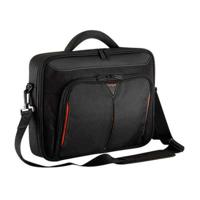 Laptoptas Targus CN415EU 15,6"