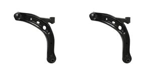 Draagarm Set SETADM58649x2