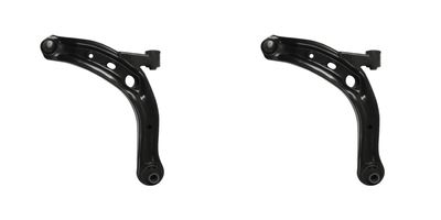 Draagarm Set SETADM58649x2