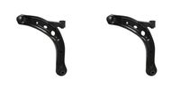 Draagarm Set SETADM58649x2