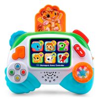 VTech Dierenpret Game Controller - thumbnail