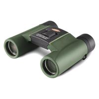 Kowa 8x25 SV II verrekijker Groen