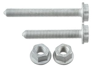 Reparatieset, wielophanging 4353001