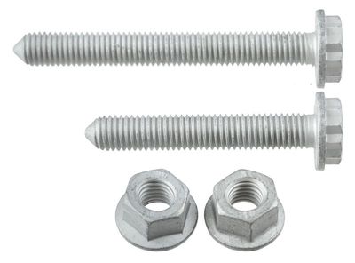 Reparatieset, wielophanging 4353001