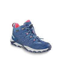 Meindl - Tuam Junior GTX Wandelschoen Kids Meindl - Tuam Junior GTX Wandelschoen Kids